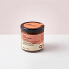 un caramel au chocolat 